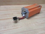 Abb 3HAC10674-1 Servo Motor 3HAC106741 W/ Belt Driven Gear. Fixed Price $349.77.