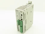 Lenze EVF8201-E Vfd Motor Drive Inverter 230V 1PH 0.37KW 2.6A 3PH Out. Fixed Price $89.99.