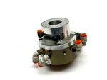 Robohand RHC-R-OHCC-001 Robotic Tool/hand Changer. Fixed Price $206.99.