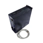 Yamaha Engine DRC-2 Max 800VA Robot Control -unsed-. Fixed Price $1971.35.
