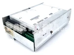 Abb, Dsqc 350 Remote I/o Unit, 3HNE 00025, For And S4C+ Robotic Systems. Fixed Price $50.00.