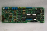 Kensington 4000-6002 Axis Board Free Ship. Fixed Price $300.00.