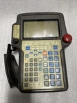 Fanuc Teach Pendant A05B-2301 Robotic Welding. Fixed Price $234.00.