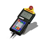 Two Technologies PRMNELR2-1-PW15 Promotion Series Ascii Mfgd. Fixed Price $969.45.
