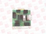 Fanuc A05B-2400-C120 / A05B2400C120 (used). Fixed Price $97.87.