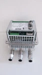 Abb 3HNA024871-001 Air Control Unit. Fixed Price $7995.00.