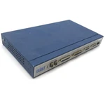 Adept 30356-20000 Rev. Smartdio Digital I/o Module, 2X Ieee 1394, 24VDC. Fixed Price $1950.00.