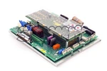 Kuka ESC-C13 V1.30 Board Used. Fixed Price $523.40.