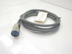 UWROO302-3 UWROO3023 Yaskawa Motor Cable. Fixed Price $100.00.