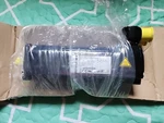 Elau Servo Motor SH070/60030/0/0/00/00/00/10/00 Schneider SH30703P02A2122. Fixed Price $1700.00.