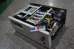 Sony / Robot Controller SRX-C60(SRX-610) 60DAYS Warranty. Fixed Price $588.00.