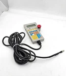 Dynax 65AX-034 Jel Teach Pendant. Fixed Price $232.75.