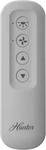 Hunter Universal Ceiling Fan Handheld Remote Controls Speed &.... Fixed Price $24.99.