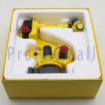 1PCS Fanuc Robot R-2000IC-165 3D Manipulator Arm Model Vertical Multiple-joint. Fixed Price $204.50.
