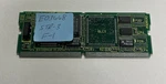 FANUC,A20B-2900-0143/04A,PC Module New. Fixed Price $140.00.