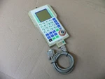 Apex Robot 000349 Teach Pendant Controller. Fixed Price $1999.99.