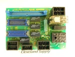 Fanuc A20B-1006-0300 Emergency Stop Board New Condition / No Box. Fixed Price $185.00.