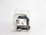 Sommer Automatic ELEGRO4 Nsmp. Fixed Price $175.00.