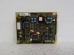 Abb 3HAA3573-ABA Used Dsqc 301 Circuit Board 3HAA3573ABA. Fixed Price $500.00.