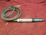 Gardner-denver 16580AA1 Cooper Air Tools Pneumatic Screwdriver 1800 Rpm. Fixed Price $29.99.