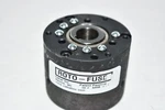 Cabat Roto-fuse 4458 Overload Release Clutch 5/8'' Bore. Fixed Price $61.98.