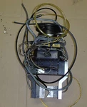 Mdi Robotic Knuckle Wrist Watch Fanuc Tooling Protection Systems Arm. Fixed Price $599.00.