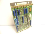 Fanuc Series 0-TC A02B-0098-B511 Motherboard Sn: 0070317. Fixed Price $234.77.
