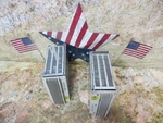 Abb Irb 1500 Robot Finlandia Interface Sr 926380 Dsqc 241 YB560 103-CL/5 Each. Fixed Price $99.99.