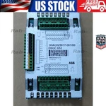 DSQC652 Abb Controller Board 3HAC025917-001/00. Fixed Price $307.69.