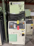 Fanuc RJ3IB Robot Controllers. Fixed Price $3500.00.