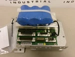 Abb 031977-001 / 3HAC031851-001 Serial Measurement Board. Fixed Price $550.00.