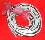 Abb Robot External Axis Cable 3HAC022957-002 15M. Fixed Price $899.99.