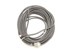 Fanuc Robotics Meter Camera Cable A660-2006-T335#L21R03. Fixed Price $499.95.