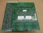 Abb Dsqc 236T YB560103-CE/28 Servo Drive Axis Circuit Board. Fixed Price $180.00.