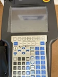 Fanuc Pendant A05B-2256-C103#EAW Us Available 30 Days Free Return. Fixed Price $2285.00.