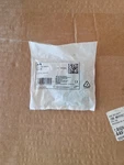 Abb 690V 50/60HZ Pole N.o. Front Mounted Auxiliary Contact Block CA4-10 New. Fixed Price $13.46.