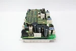 Fanuc A06B-6100-H003 A20B-2002-0713/08D Servo Amplifier. Fixed Price $3272.45.