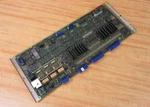 Fanuc Rc Di/do Board A20B-0009-0150/09B. Fixed Price $96.77.