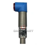 New In Box Wenglor HW11PA3 Reflex Sensor. Fixed Price $134.93.