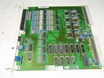 Abb XUSI03175 Robotics Board. Fixed Price $281.32.