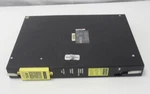 Allen Bradley 1775MED Series Error Correcting Ram / With 30 Days Warranty. Fixed Price $100.00.