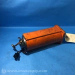 Abb 3HAB3655-1 Ac Servo Motor Usip. Fixed Price $881.99.