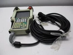 Nachi ROP653-10 Unmp. Fixed Price $4993.00.