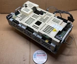 Kawasaki 50607-1500-R00 Robotic Controller Id: 506071500R00 Next Day Shipping Ok. Fixed Price $2795.00.