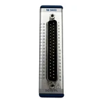National Instruments Ni 9403 Digital Input/output Module, Dsub - Usa. Fixed Price $109.00.