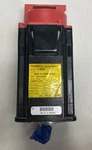 FANUC,A06B-0372-B069#7000,1-0SP Ac Servo Motor. Fixed Price $280.00.