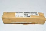 New Abb E37142 Cascade Unit Genuine Cartridge Bell Flexible CU913. Fixed Price $1699.99.