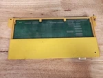 Fanuc A16B-2200-0760/01A Ram File Circuit Board A16B22000760 Excellent !!. Fixed Price $24.99.