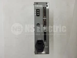 Yamaha SRC2 Max 400 Va / Servo Controller. Fixed Price $450.00.