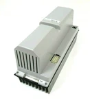 Used Abb DSQC346B Servo Drive 3HAB8101-6/12A. Fixed Price $500.00.